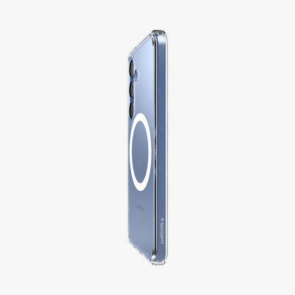 Galaxy S25 Series - Ultra Hybrid (Mag Fit)