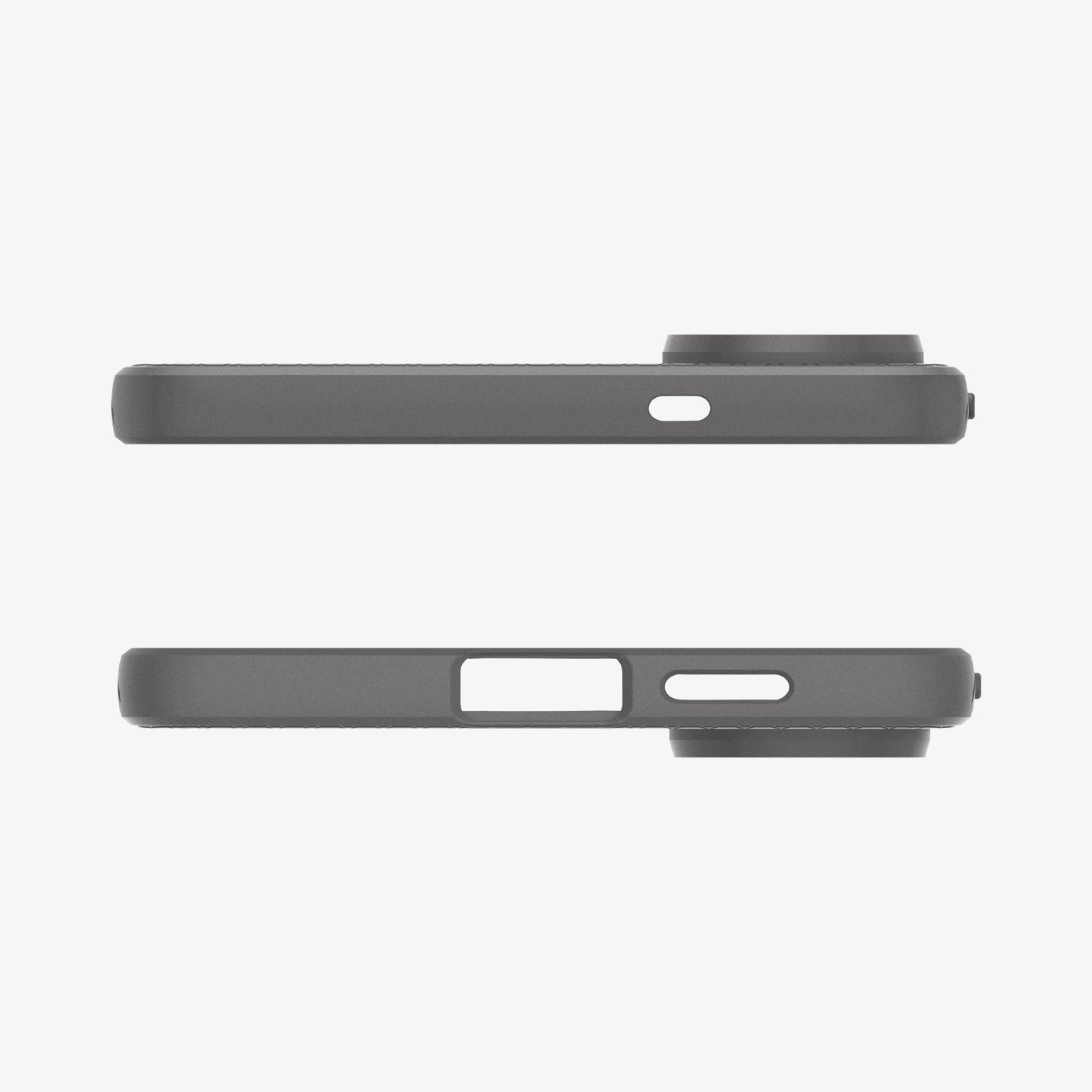 Galaxy S25 Edge - Liquid Air