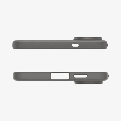 Galaxy S25 Edge - Liquid Air