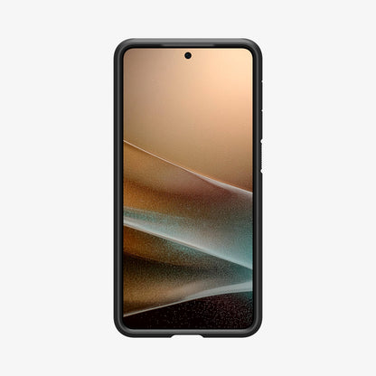 Galaxy S25 Edge - Tough Armor AI (Mag Fit)