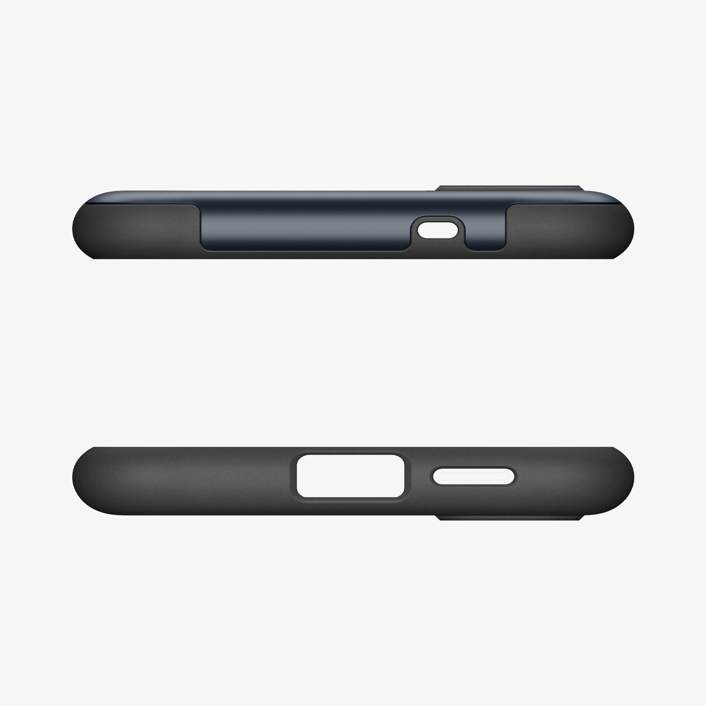 Galaxy S26 Series - Slim Armor (Mag Fit)