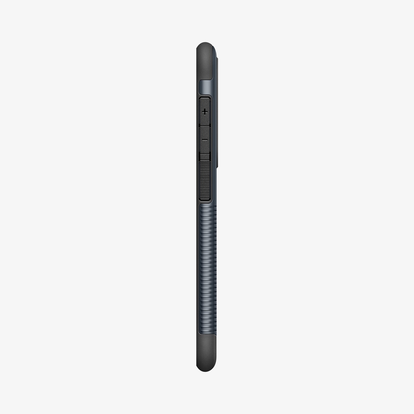 Galaxy S26 Series - Slim Armor (Mag Fit)