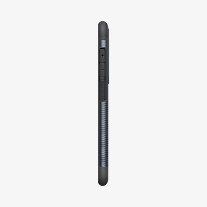 Galaxy S26 Series - Slim Armor (Mag Fit)