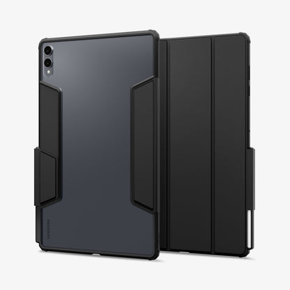 Galaxy Tab S11 Series - Ultra Hybrid Pro