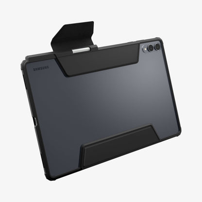 Galaxy Tab S11 Series - Ultra Hybrid Pro