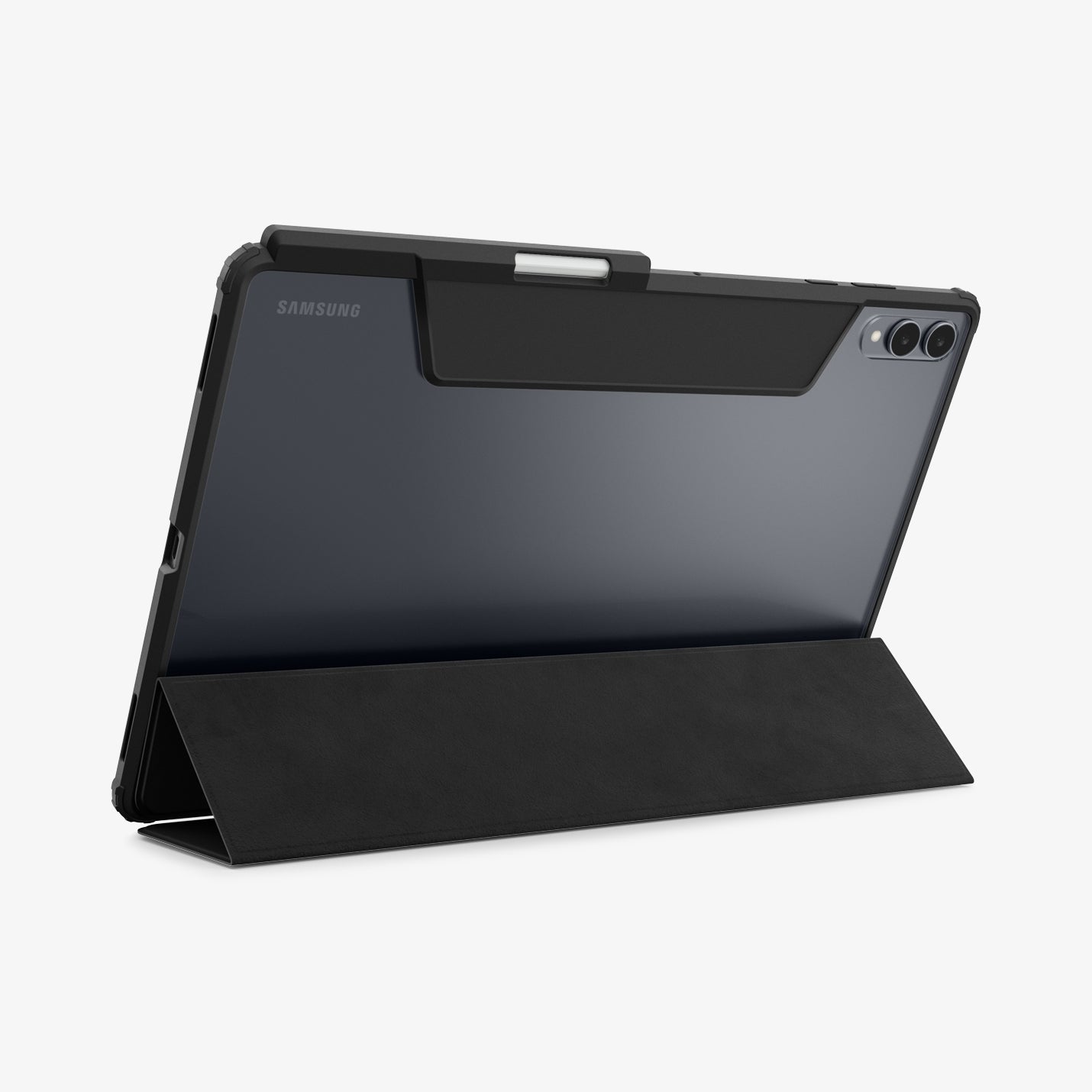 Galaxy Tab S11 Series - Ultra Hybrid Pro
