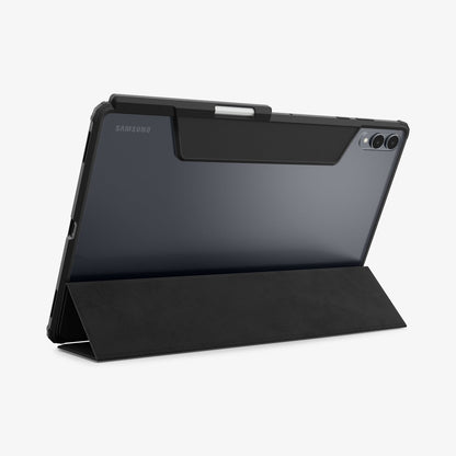 Galaxy Tab S11 Series - Ultra Hybrid Pro