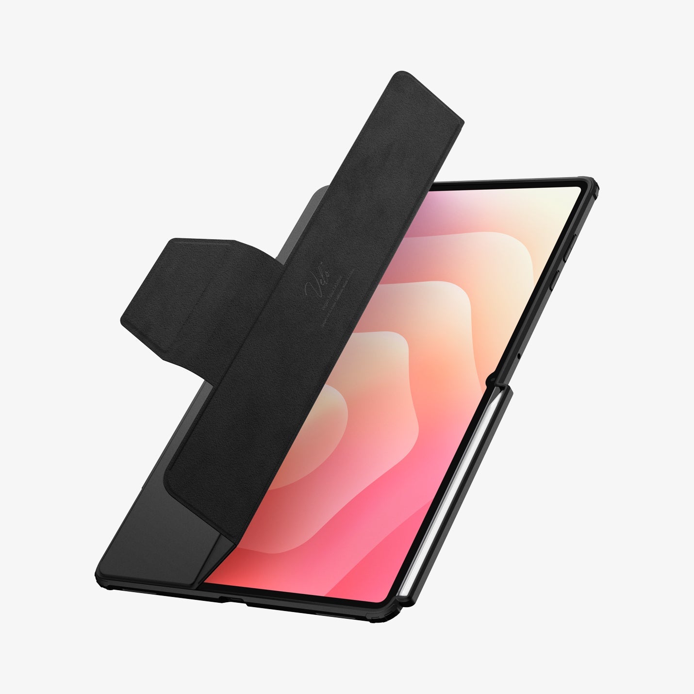 Galaxy Tab S11 Series - Ultra Hybrid Pro