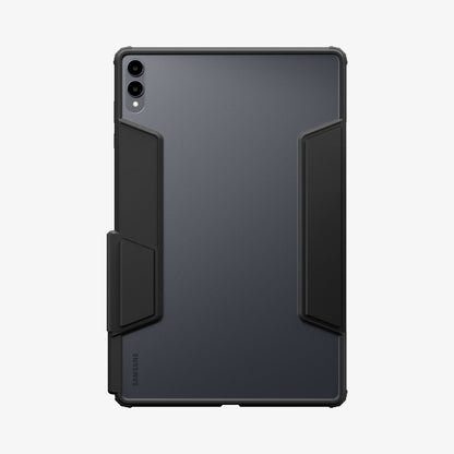 Galaxy Tab S11 Series - Ultra Hybrid Pro