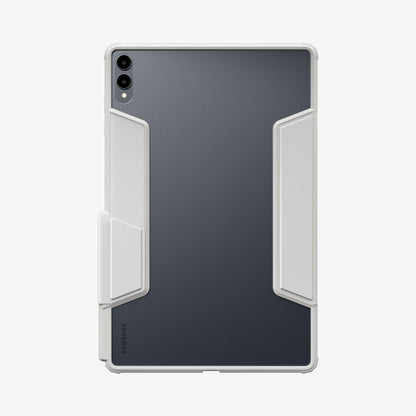 Galaxy Tab S11 Series - Ultra Hybrid Pro