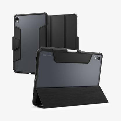 Galaxy Tab S11 Series - Ultra Hybrid Pro
