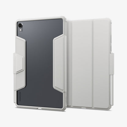 Galaxy Tab S11 Series - Ultra Hybrid Pro