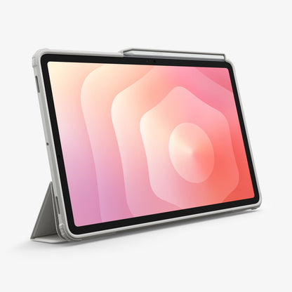 Galaxy Tab S11 Series - Ultra Hybrid Pro