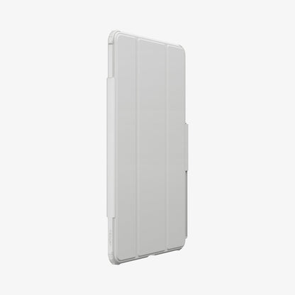 Galaxy Tab S11 Series - Ultra Hybrid Pro
