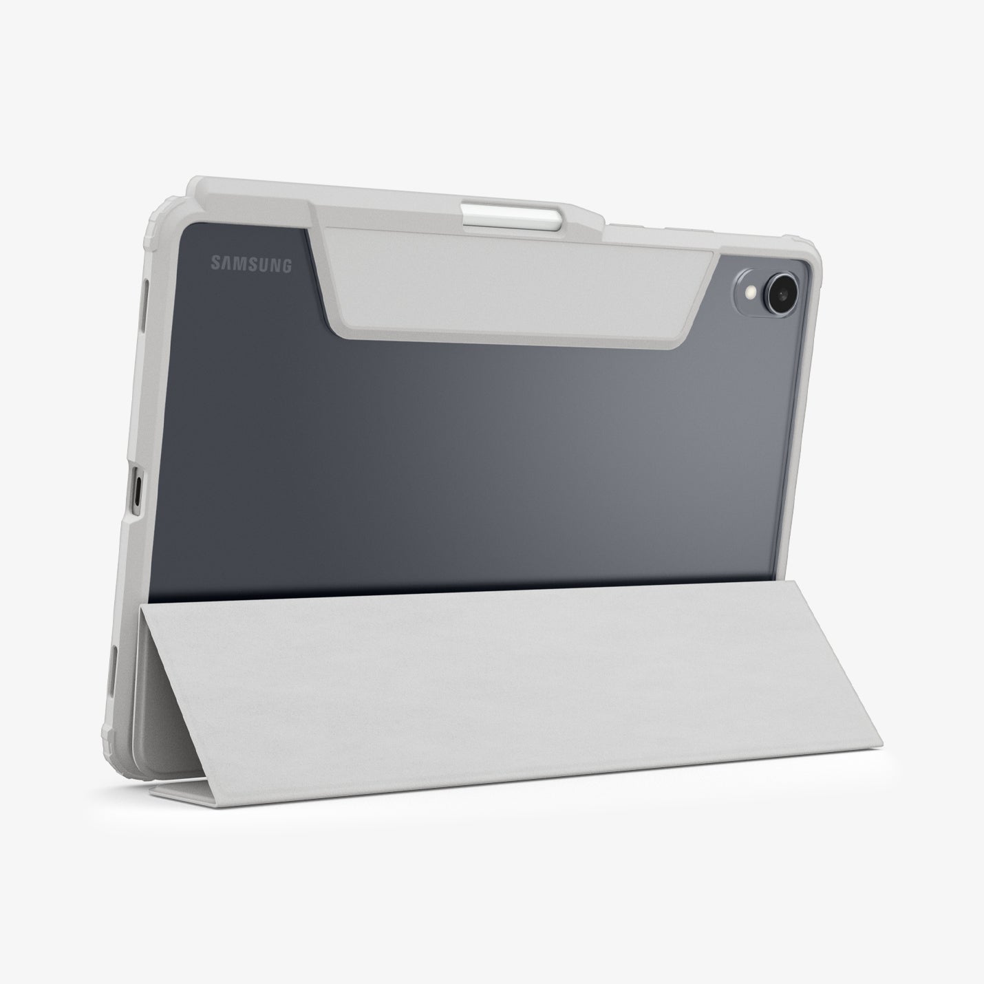 Galaxy Tab S11 Series - Ultra Hybrid Pro
