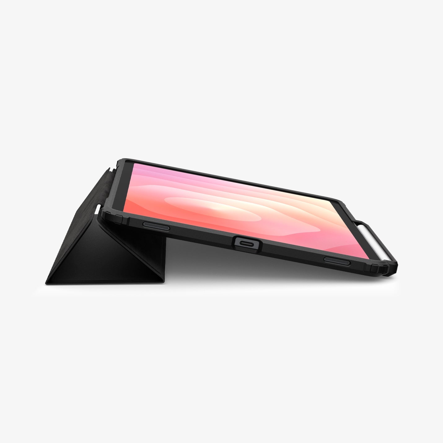 Galaxy Tab S11 Series - Ultra Hybrid Pro