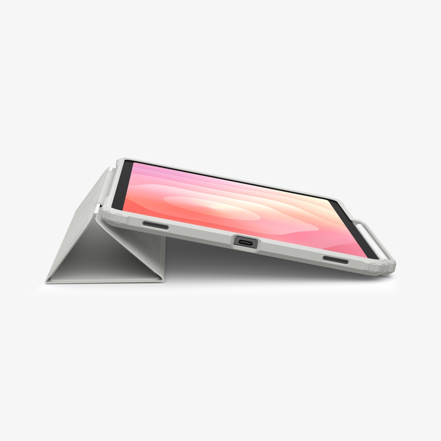 Galaxy Tab S11 Series - Ultra Hybrid Pro