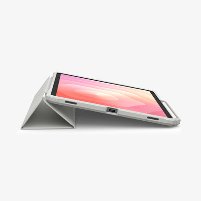 Galaxy Tab S11 Series - Ultra Hybrid Pro