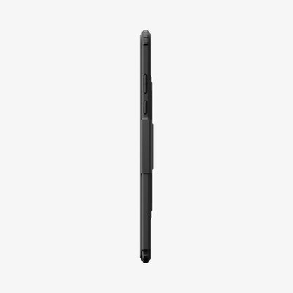 Galaxy Tab S11 Series - Ultra Hybrid Pro
