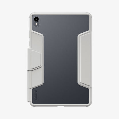 Galaxy Tab S11 Series - Ultra Hybrid Pro