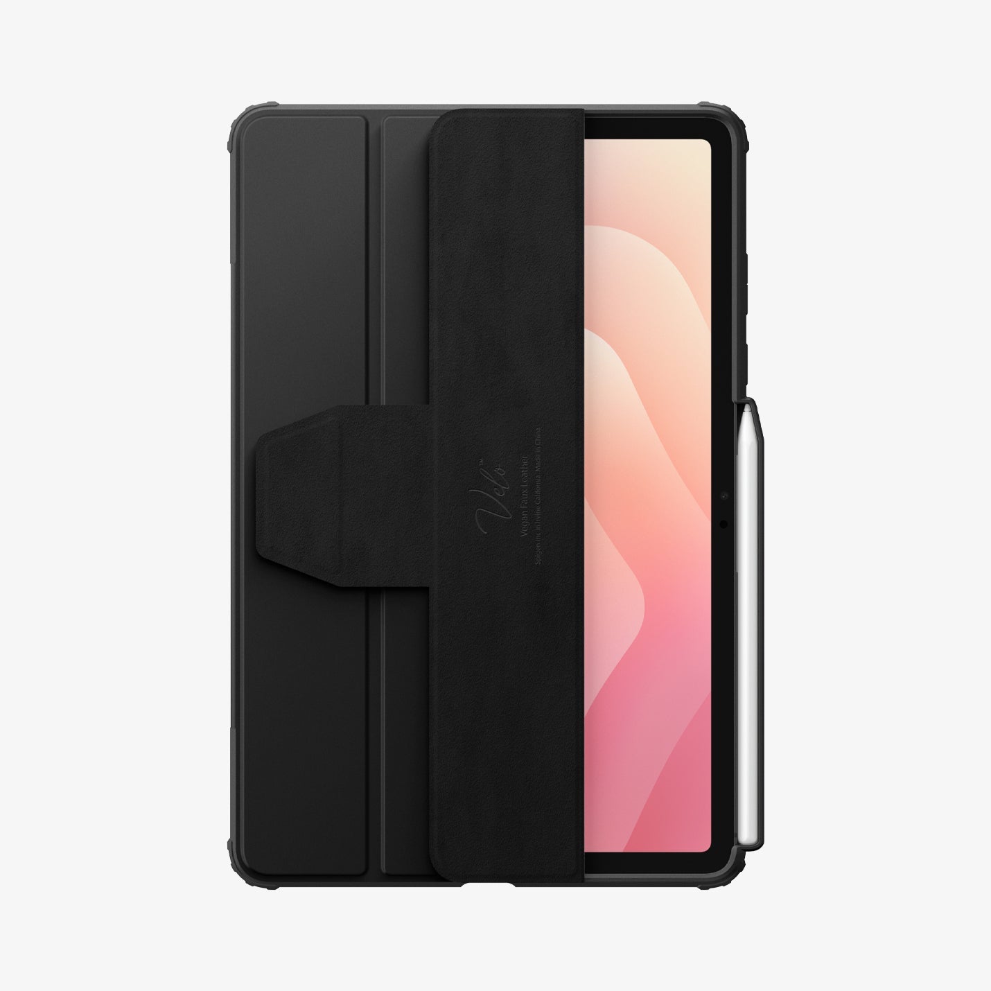 Galaxy Tab S11 Series - Ultra Hybrid Pro