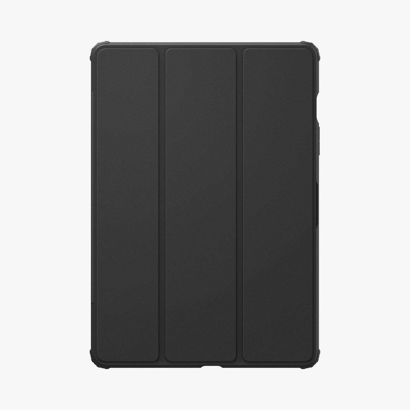 Galaxy Tab S10 FE Series - Ultra Hybrid Pro