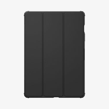 Galaxy Tab S10 FE Series - Ultra Hybrid Pro