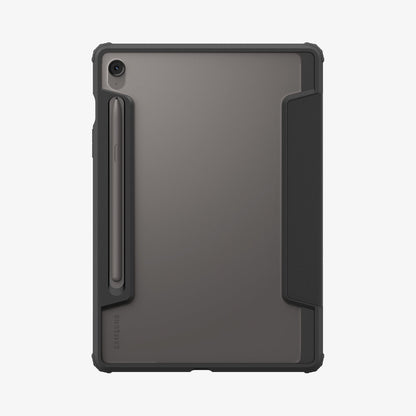 Galaxy Tab S10 FE Series - Ultra Hybrid Pro