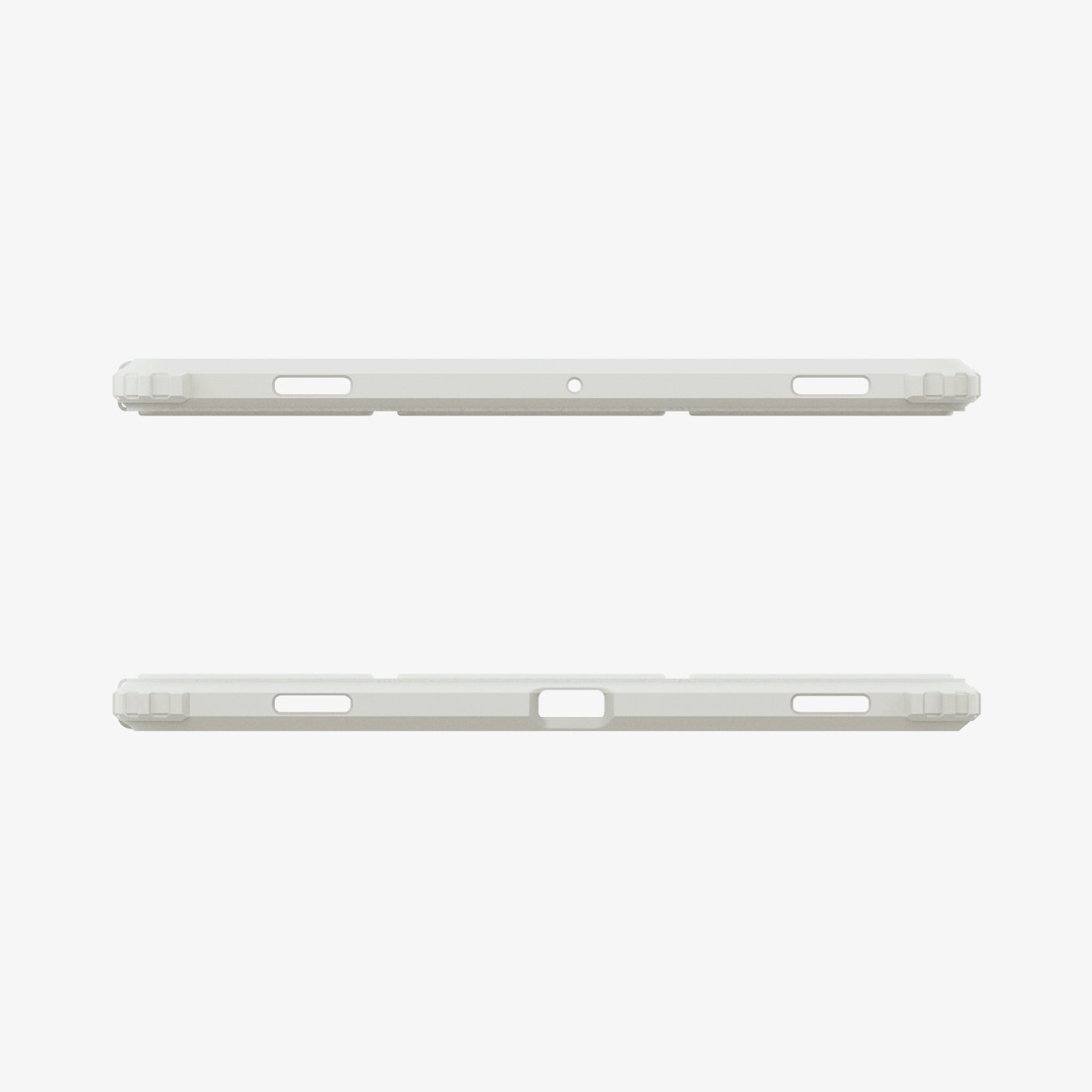 Galaxy Tab S10 FE Series - Ultra Hybrid Pro