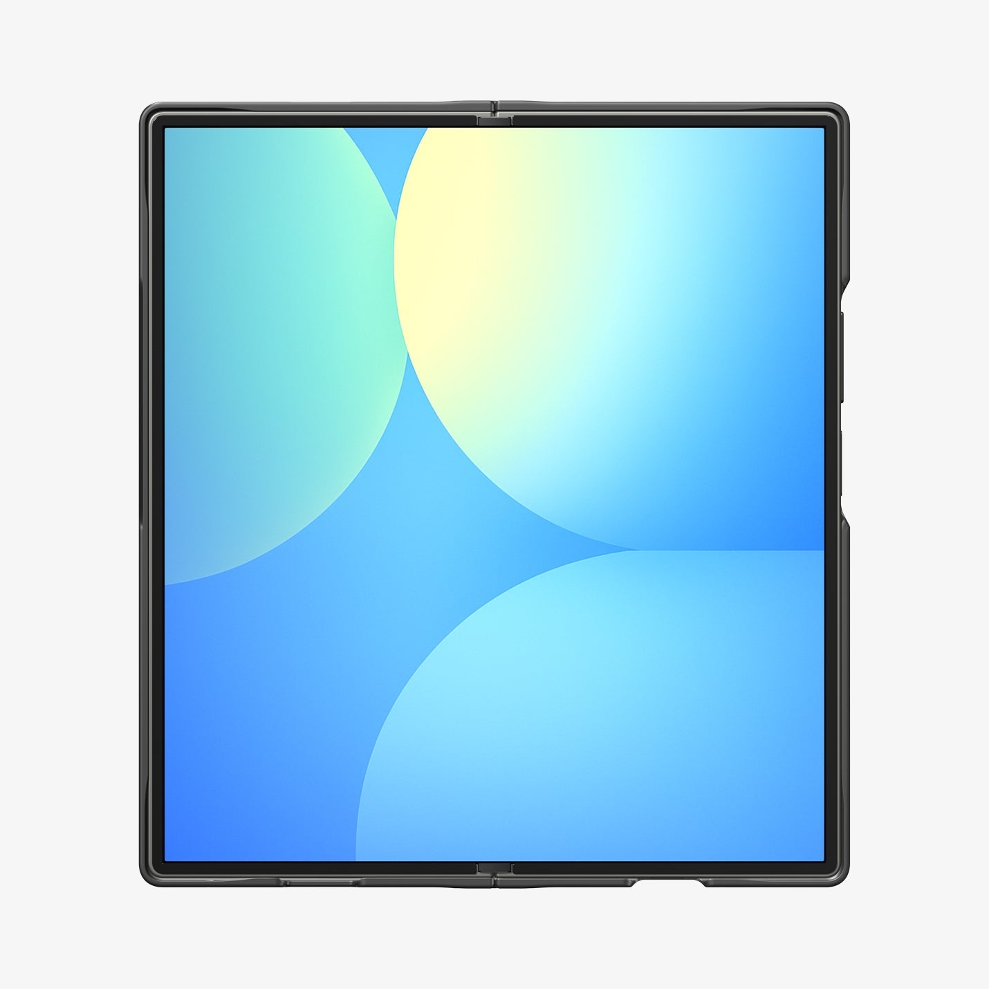 Galaxy Z Fold 7 Series - Air Fit Pro (Mag Fit)