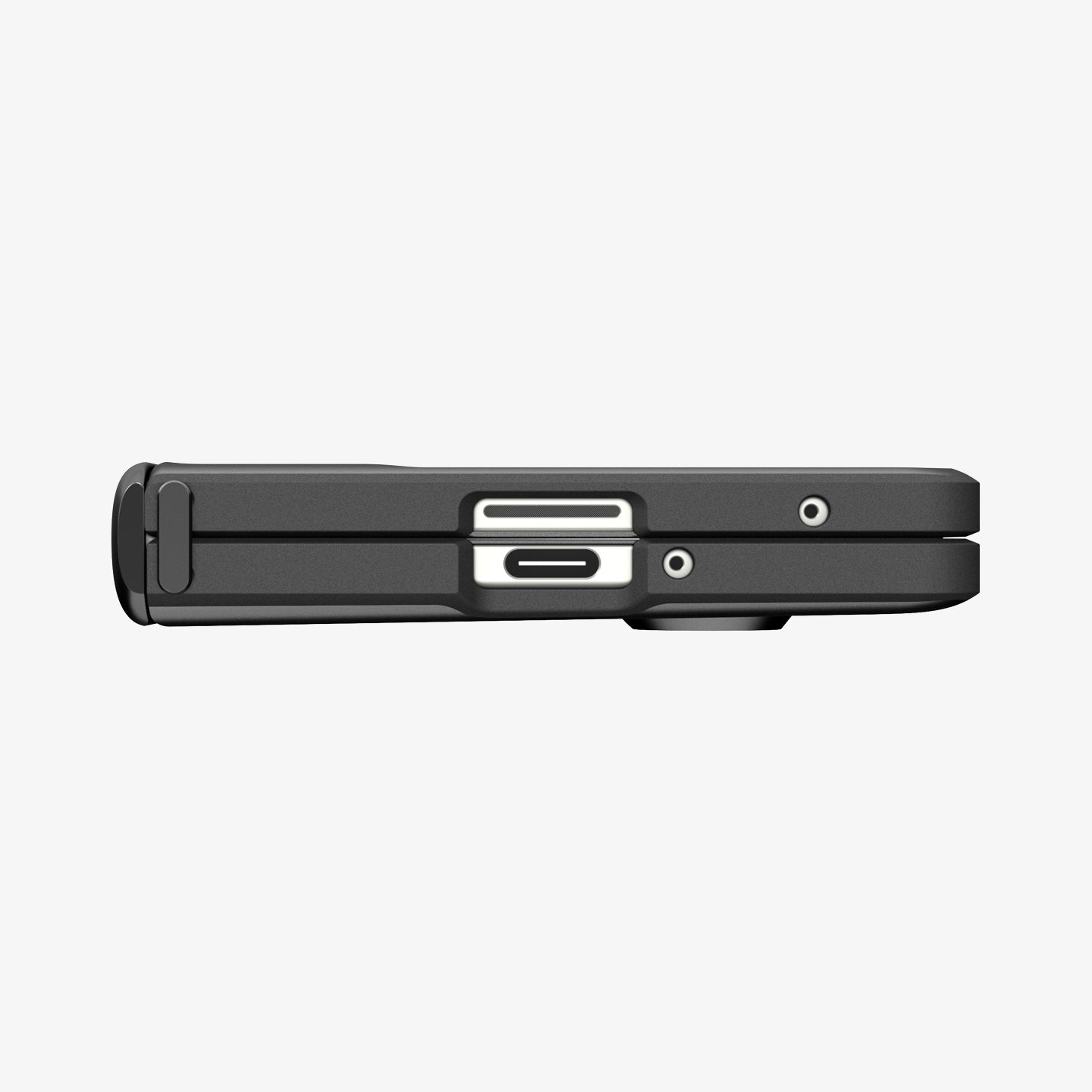 Galaxy Z Fold 7 Series - Slim Armor Pro (Mag Fit)