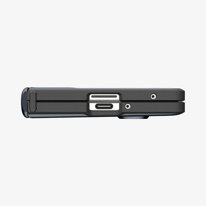 Galaxy Z Fold 7 Series - Slim Armor Pro (Mag Fit)