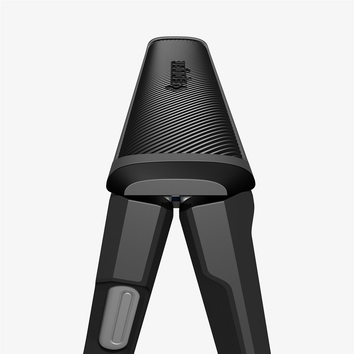 Galaxy Z Flip 7 Series - Slim Armor Pro (Mag Fit)