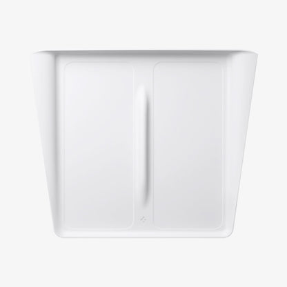 Tesla Series - Wireless Charging Pad Cover