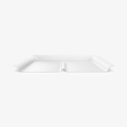 Tesla Series - Wireless Charging Pad Cover