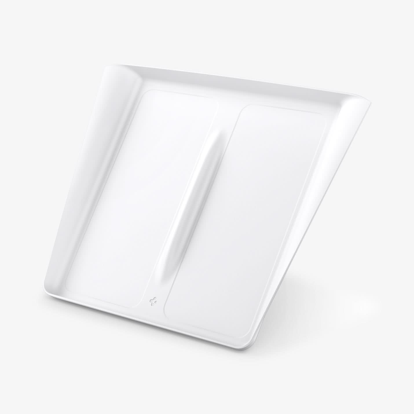 Tesla Series - Wireless Charging Pad Cover