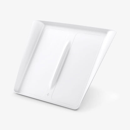 Tesla Series - Wireless Charging Pad Cover