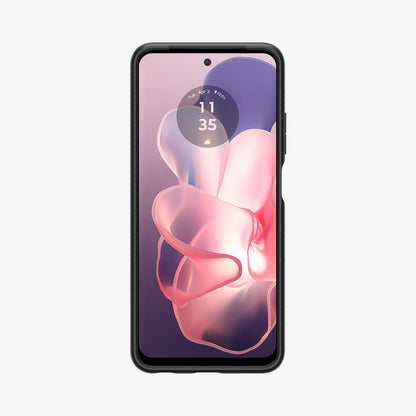 Moto G Series - Liquid Air