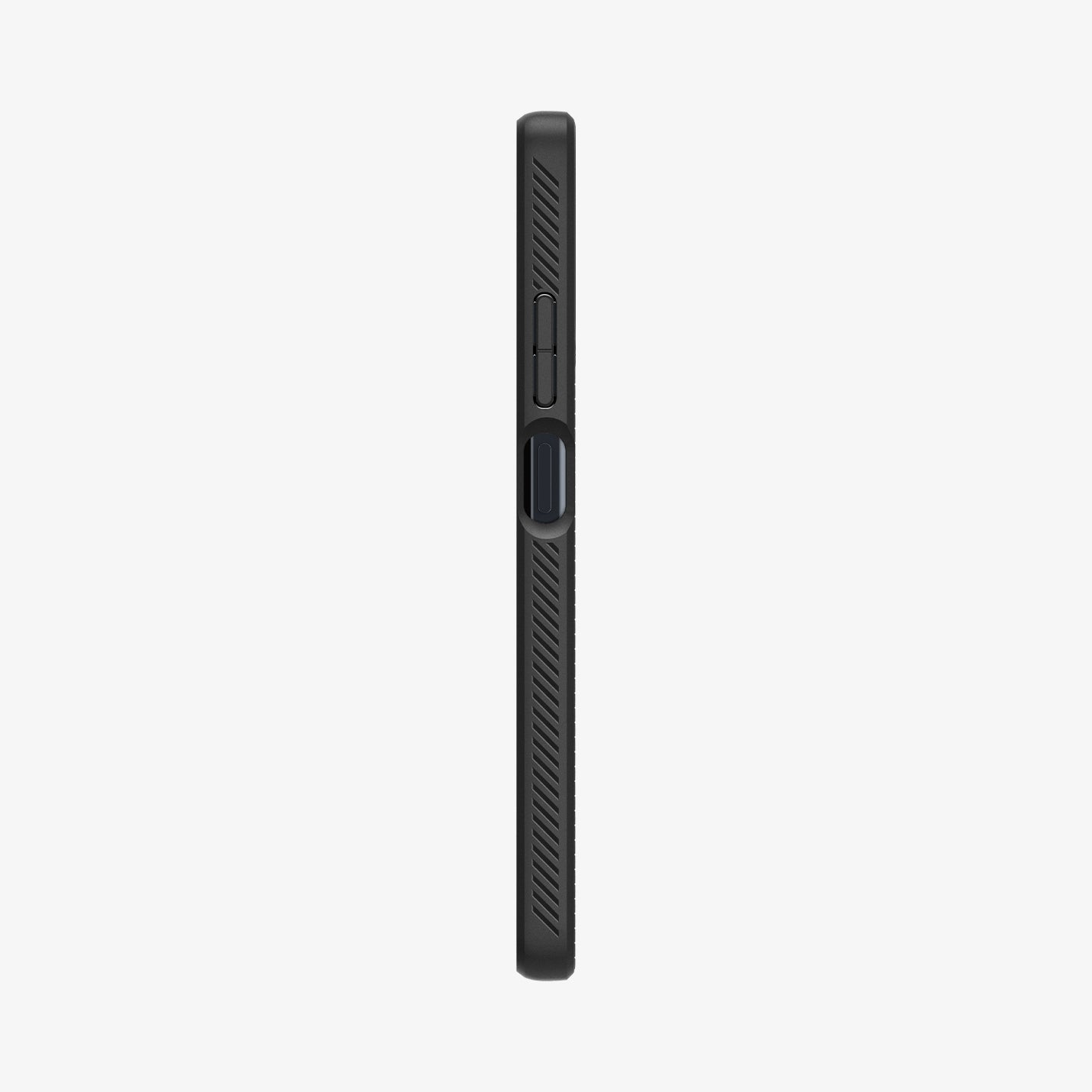 Moto G Series - Liquid Air