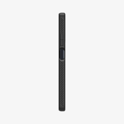 Moto G Series - Liquid Air