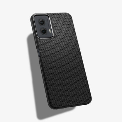 Moto G Series - Liquid Air