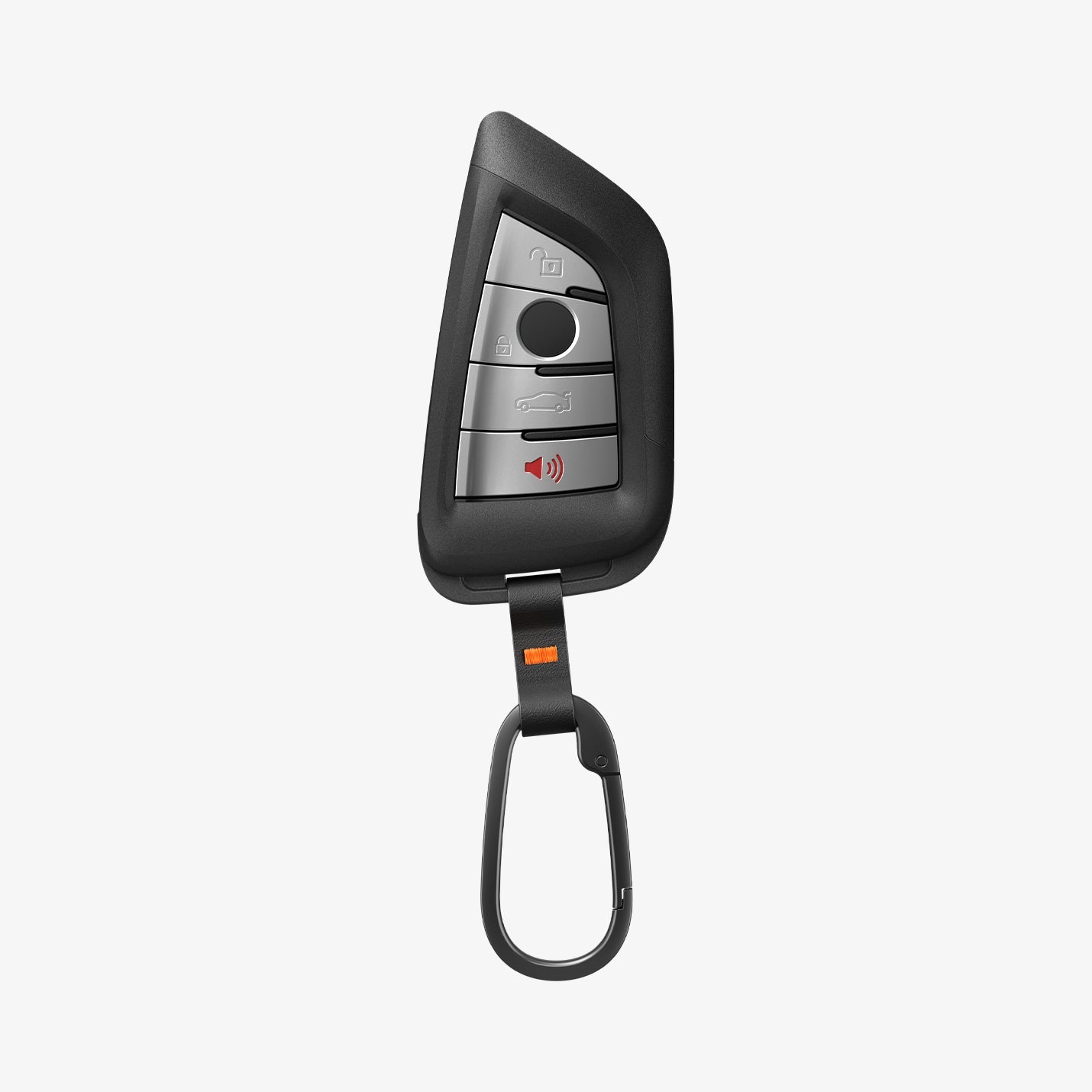 BMW Key Fob Cover | BK100