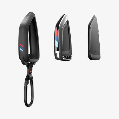 BMW Key Fob Cover | BK100
