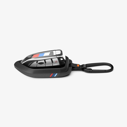 BMW Key Fob Cover | BK100