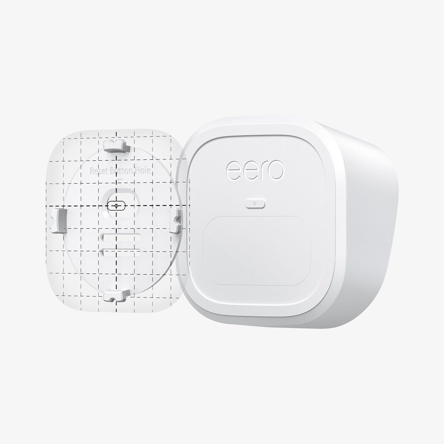 Eero Series - Mount | ER110