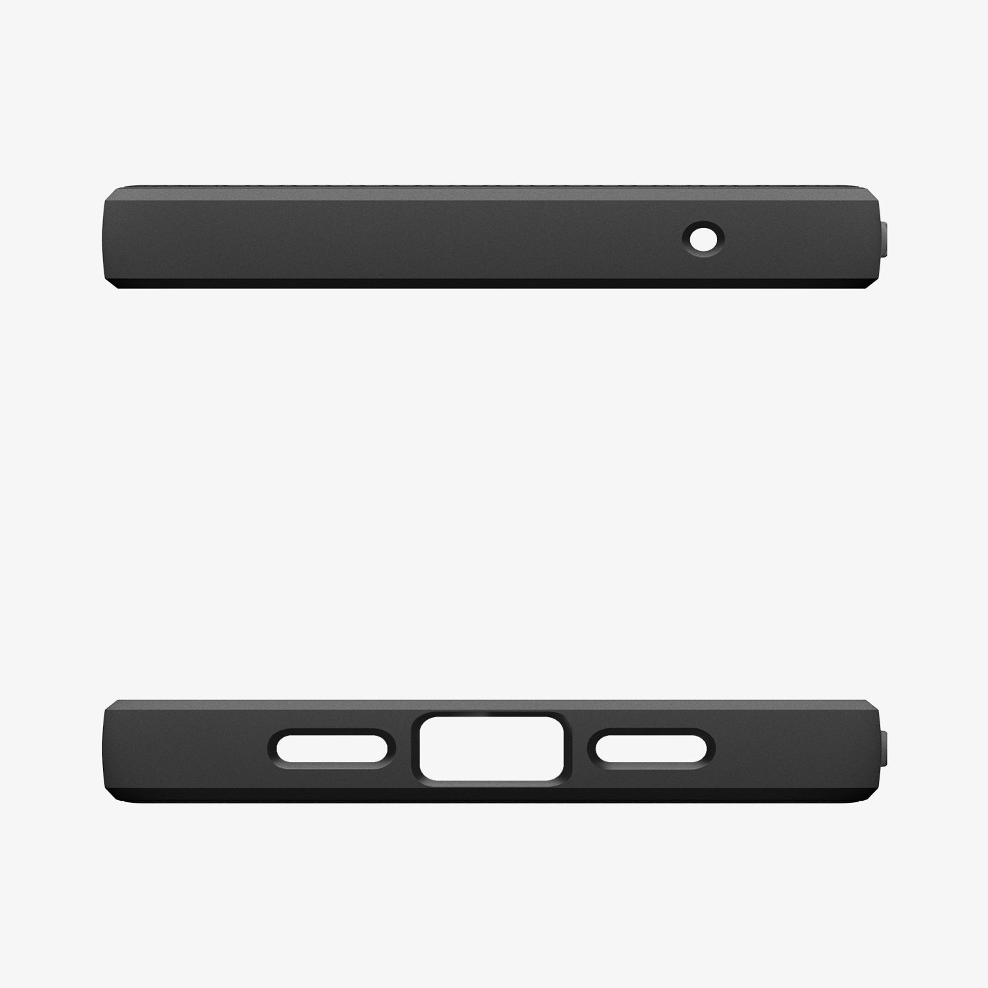 Pixel 10a Series - Liquid Air