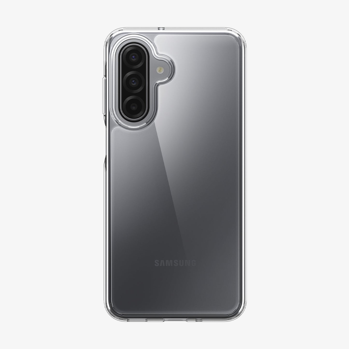 Galaxy A Series - Ultra Hybrid