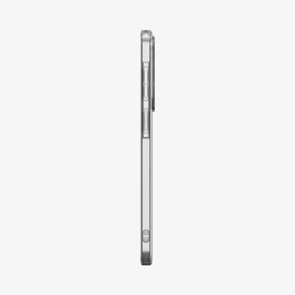 Galaxy A Series - Liquid Crystal