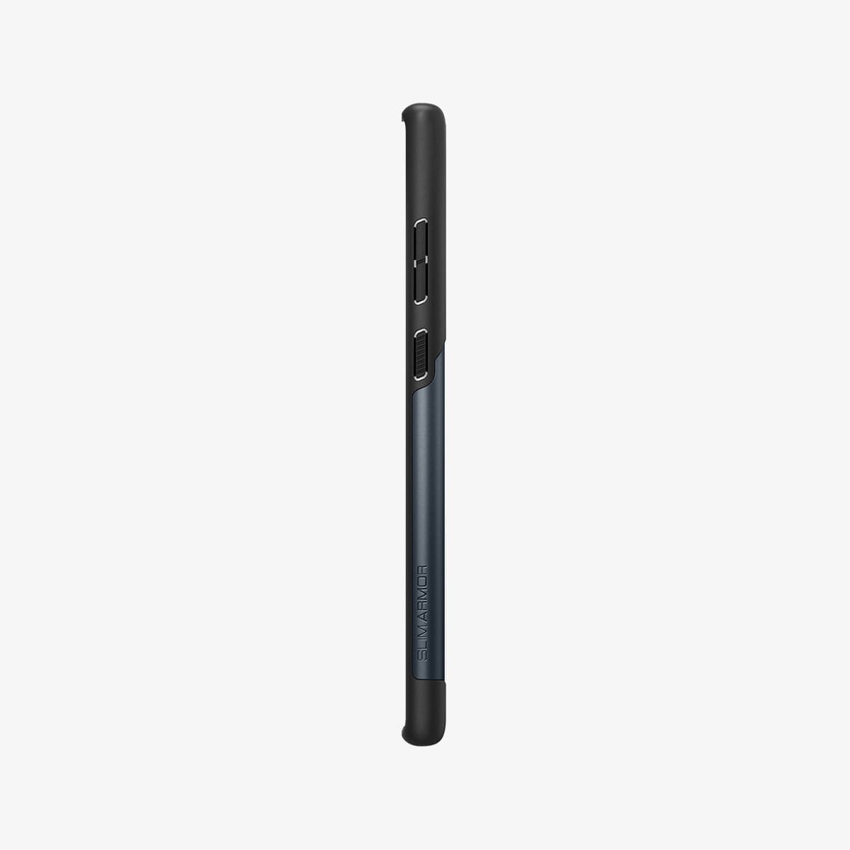 Galaxy S22 Series - Slim Armor