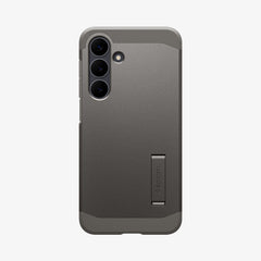 Gunmetal